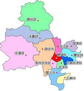 東莞到泉州www.zbhskj.com