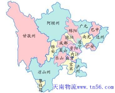云南省地圖www.zbhskj.com