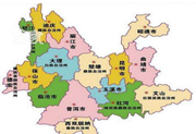 云南www.zbhskj.com